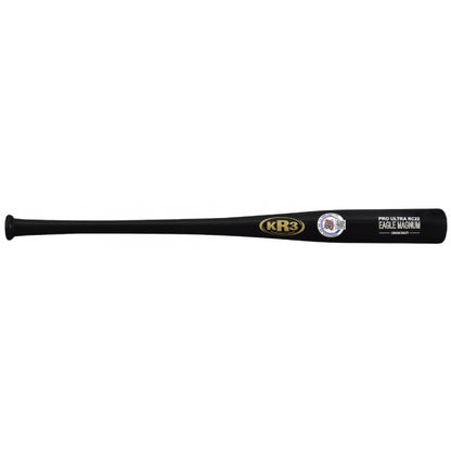 RC22 KR3 Eagle Magnum Ultra Bat