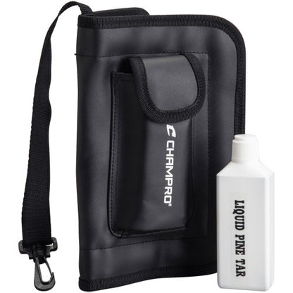 Deluxe Pine Tar Kit - Champro