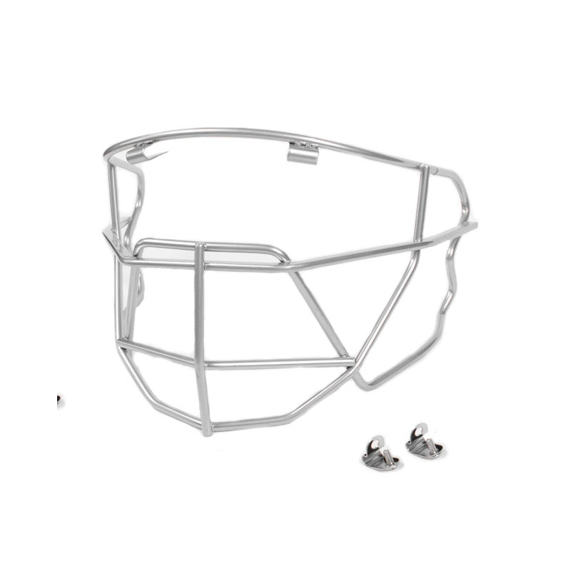 Facemask for Batting Helmet - All Star