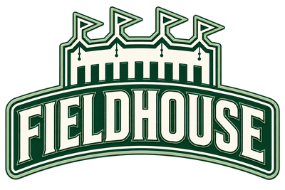 Fieldhouse
