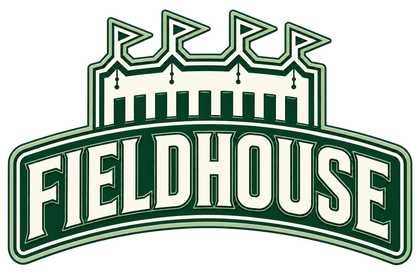 Fieldhouse