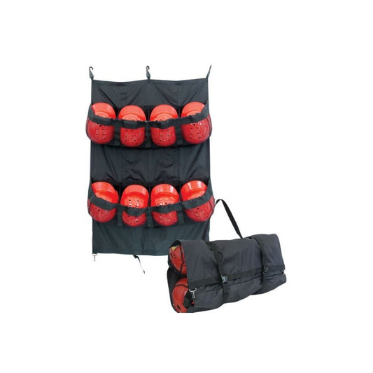 Helmet Rack - Champro