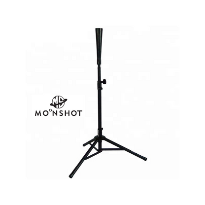 Hitting Station - Moonshot