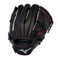 12" Mizuno Pro Select Glove