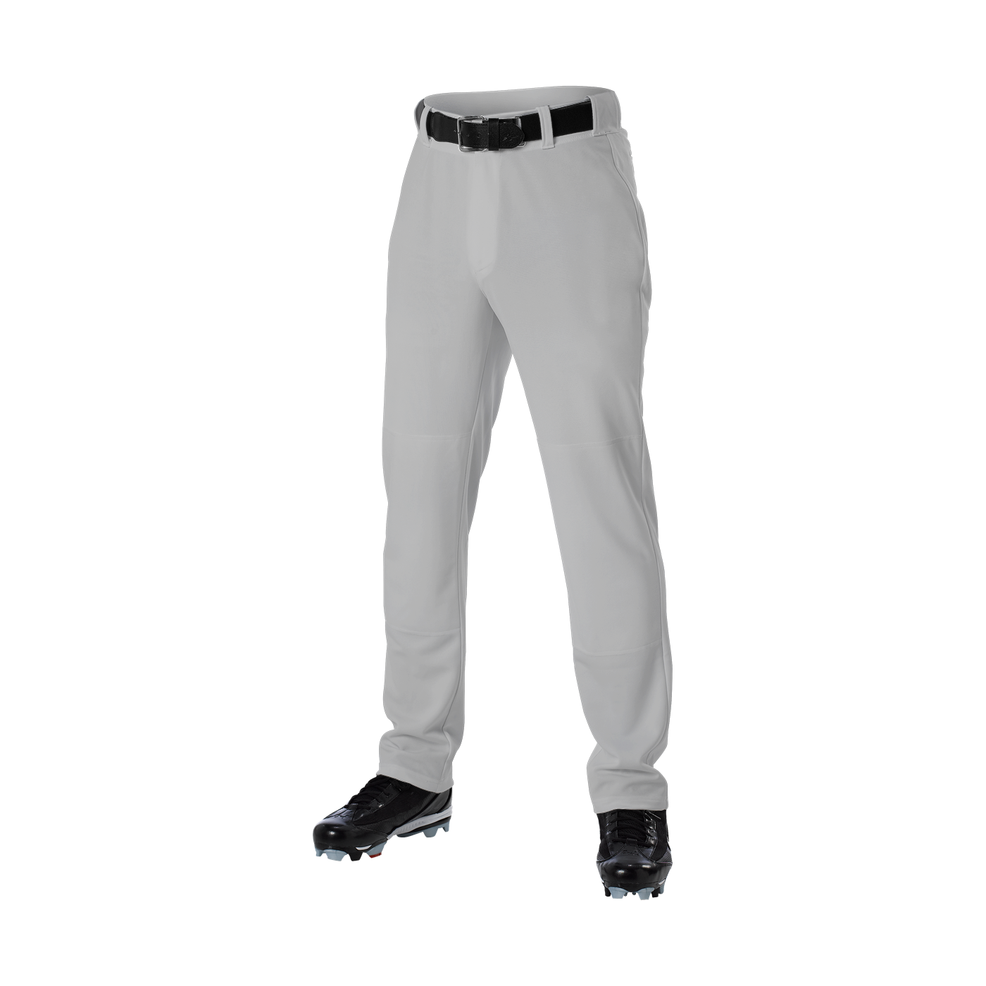 Adult Baseball/Softball Pants