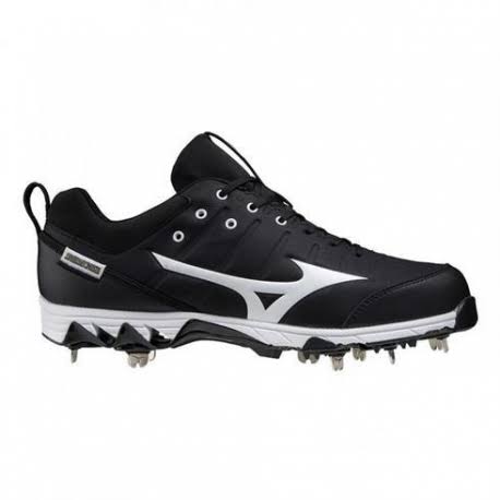 Mizuno 9 Spike Ambition - Metal Cleat