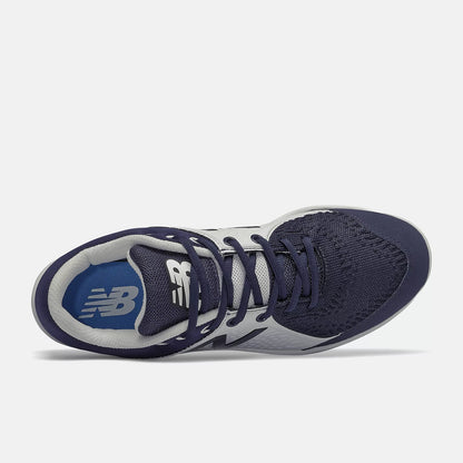 New Balance Fresh Foam 3000 v5 Metal - Metal Cleats