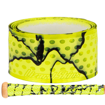 1.8 MM Lizard Skin Bat Grip