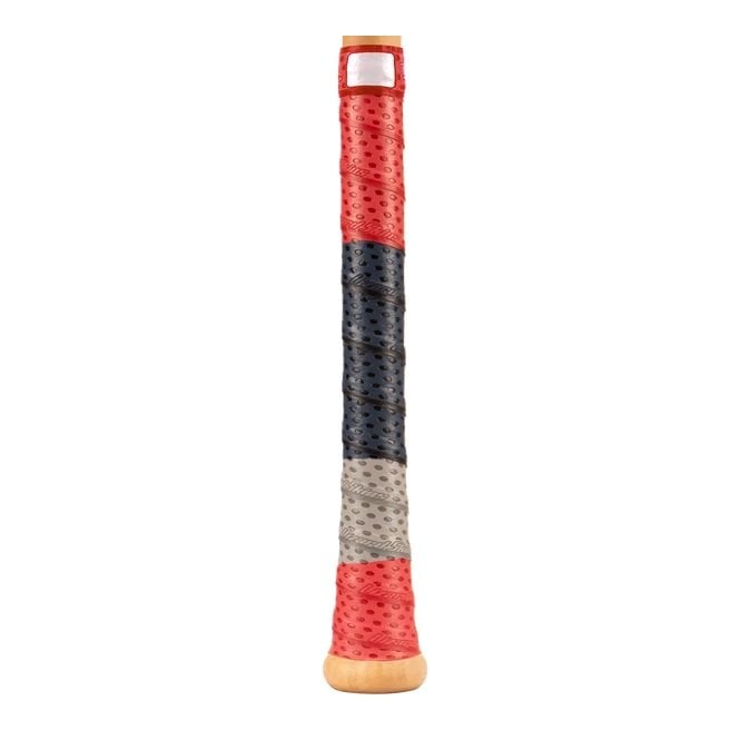 1.1 MM Lizard Skin Bat Grip