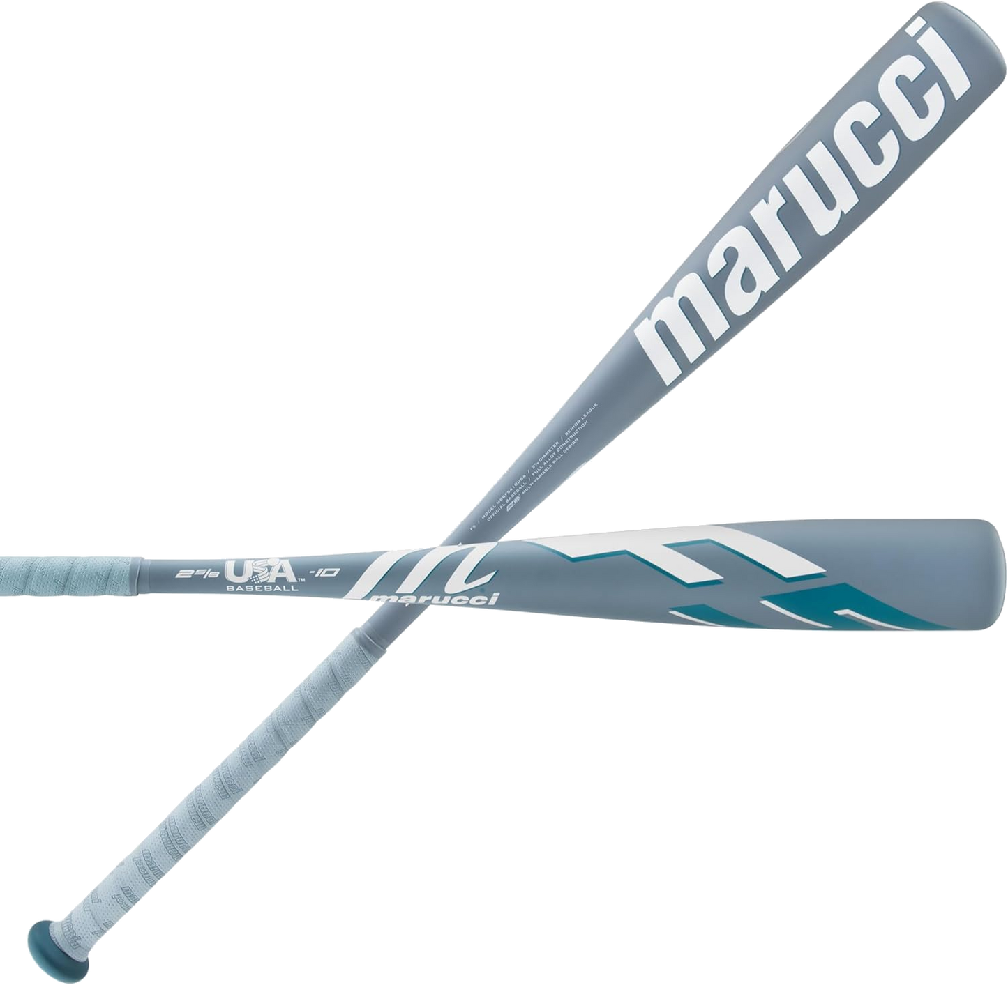 Marucci F5 SL drop 10 USA baseball bat