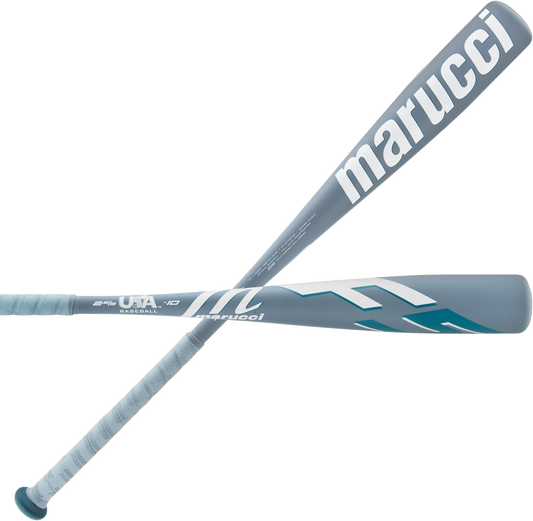 Marucci F5 SL drop 10 USA baseball bat