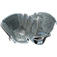 11.5" Marucci Caddo Series Youth Glove