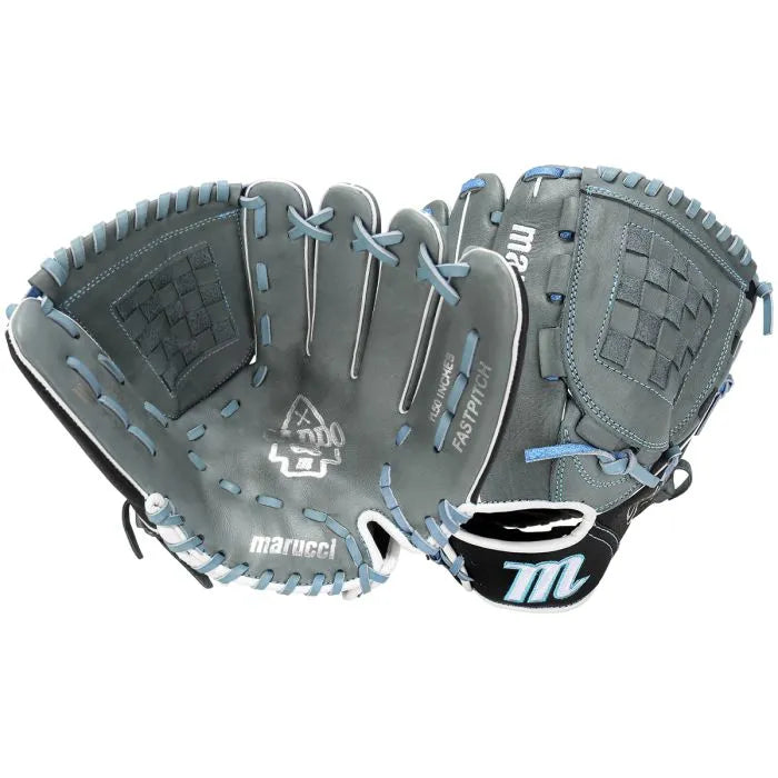 11.5" Marucci Caddo Series Youth Glove