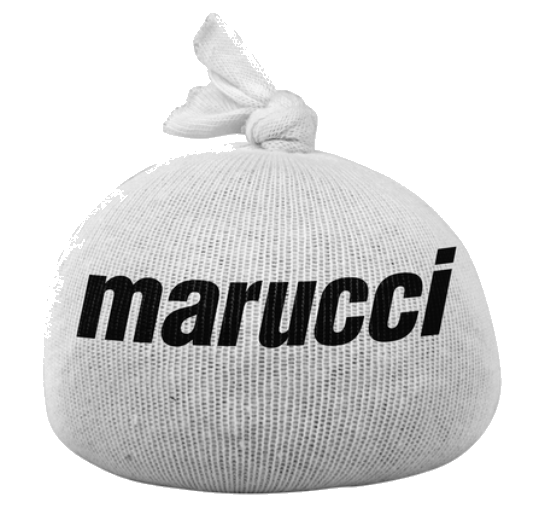 Marucci Pro rosin bag