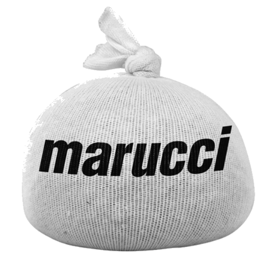 Marucci Pro rosin bag