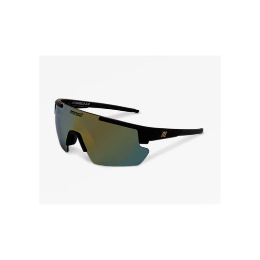 Shield 2.0 Performance Sunglasses - Marucci