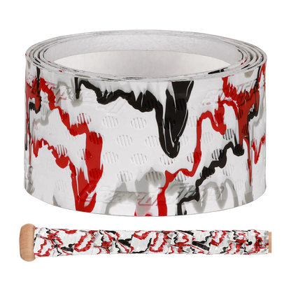 1.8 MM Lizard Skin Bat Grip