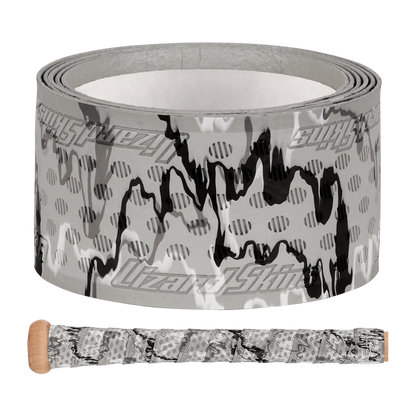 1.8 MM Lizard Skin Bat Grip