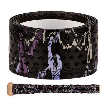 1.8 MM Lizard Skin Bat Grip