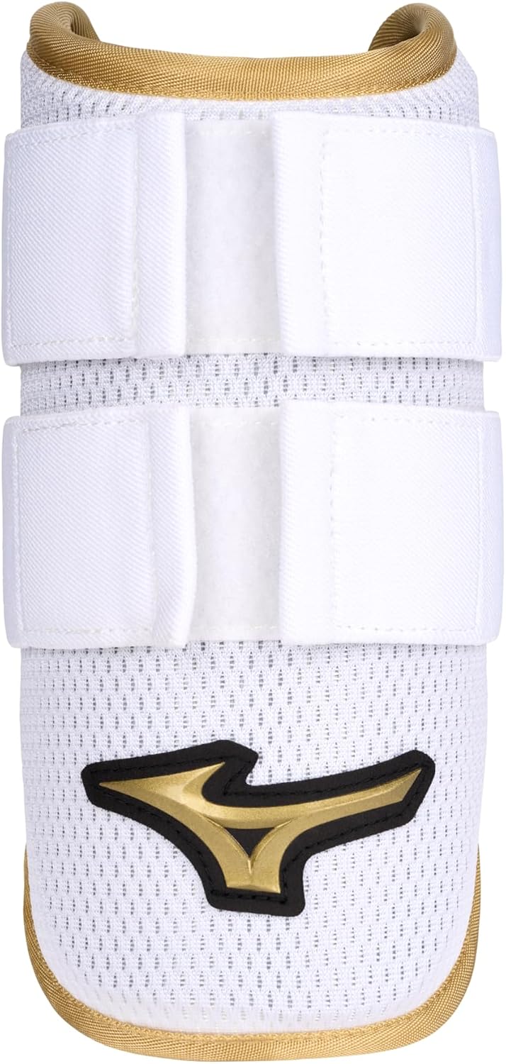 Mizuno Pro Batter's Elbow Guard