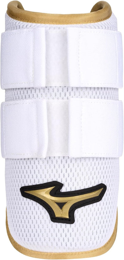 Mizuno Pro Batter's Elbow Guard