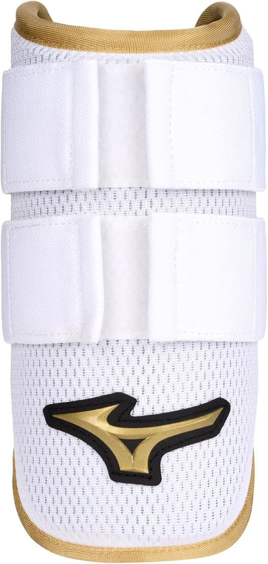 Mizuno Pro Batter's Elbow Guard