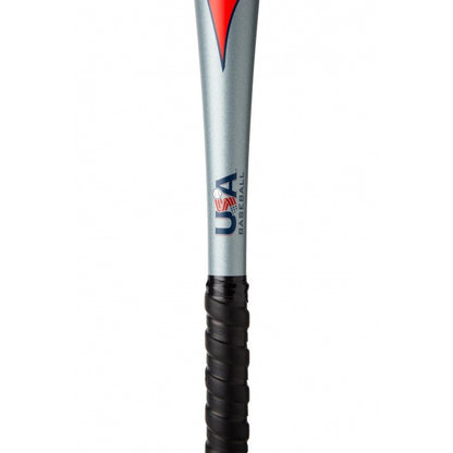Mizuno B21-PWR (USA) Baseball Bat