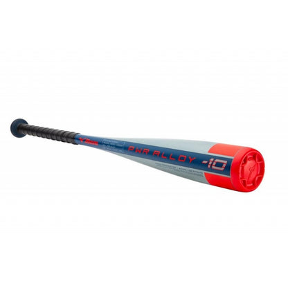 Mizuno B21-PWR (USA) Baseball Bat