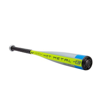 Mizuno Hot Metal tee ball bat