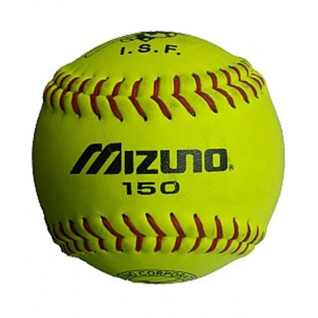 Mizuno M150 Match Ball