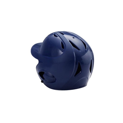 Mizuno MVP Softball/Baseball Batter's Helmet