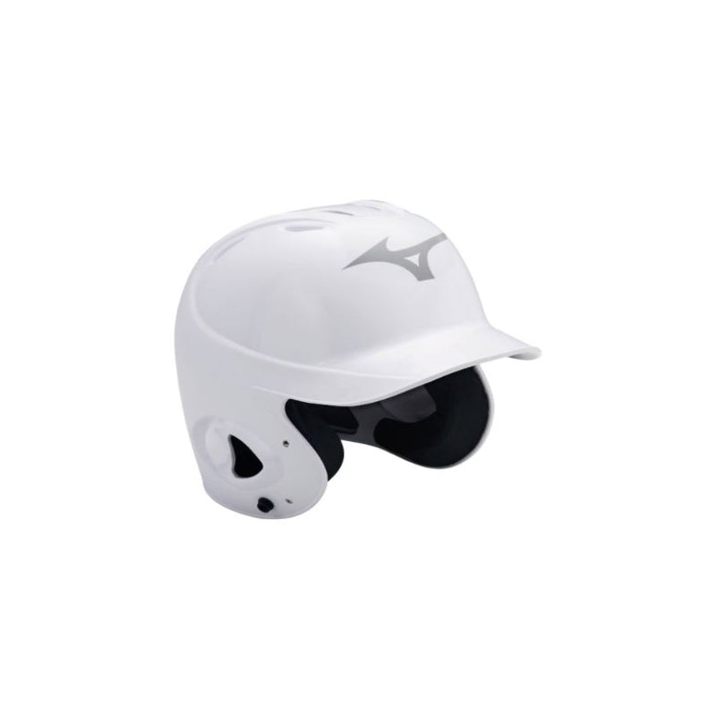 Mizuno Batter's Helmet