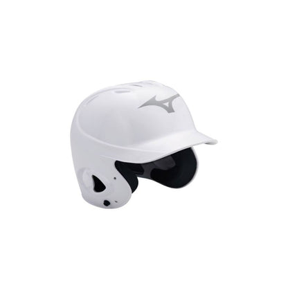 Mizuno MVP Softball/Baseball Batter's Helmet