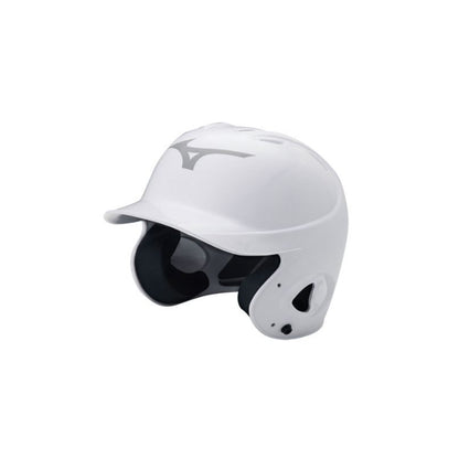 Mizuno MVP Softball/Baseball Batter's Helmet
