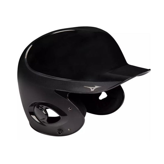 Mizuno Batter's Helmet