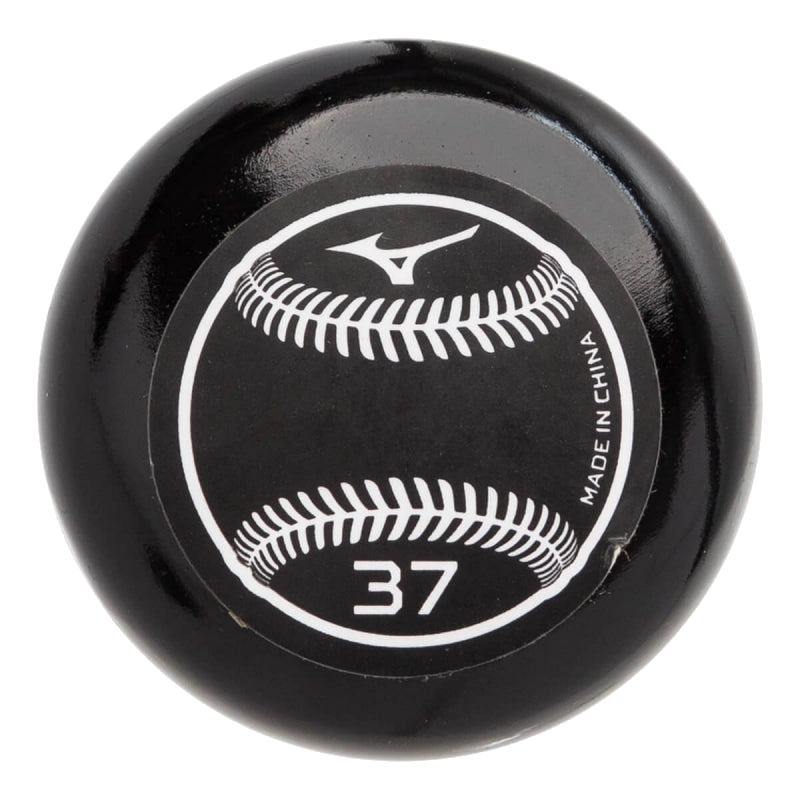 Mizuno Pro 37-inch fungo knob