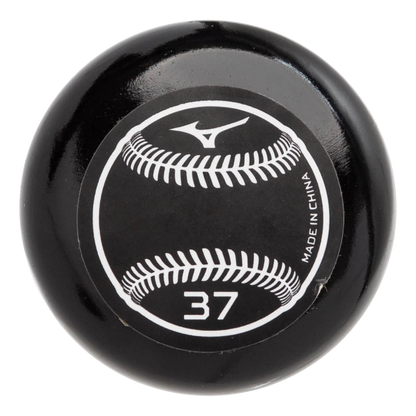 Mizuno Pro 37-inch fungo knob