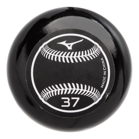 Mizuno Pro 37-inch fungo knob