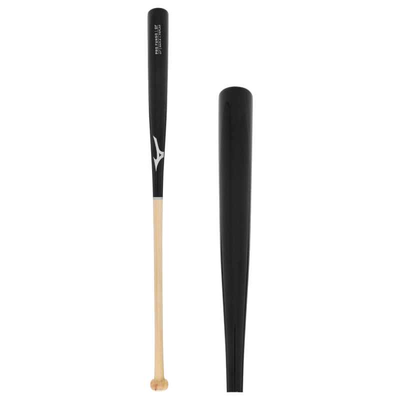 Mizuno Pro 37-inch hybrid wood fungo