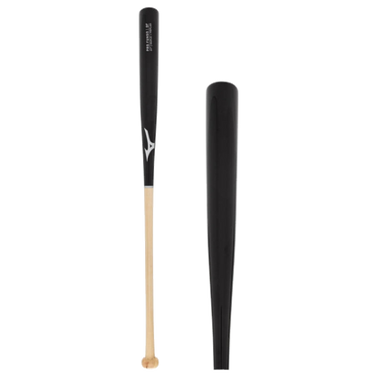 Mizuno Pro 37-inch hybrid wood fungo