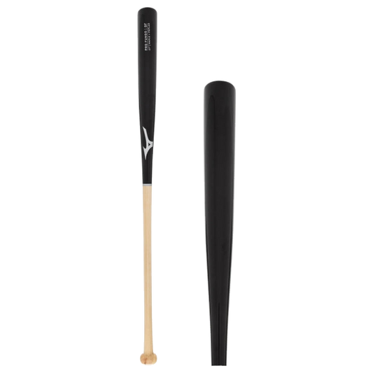 Mizuno Pro 37-inch hybrid wood fungo