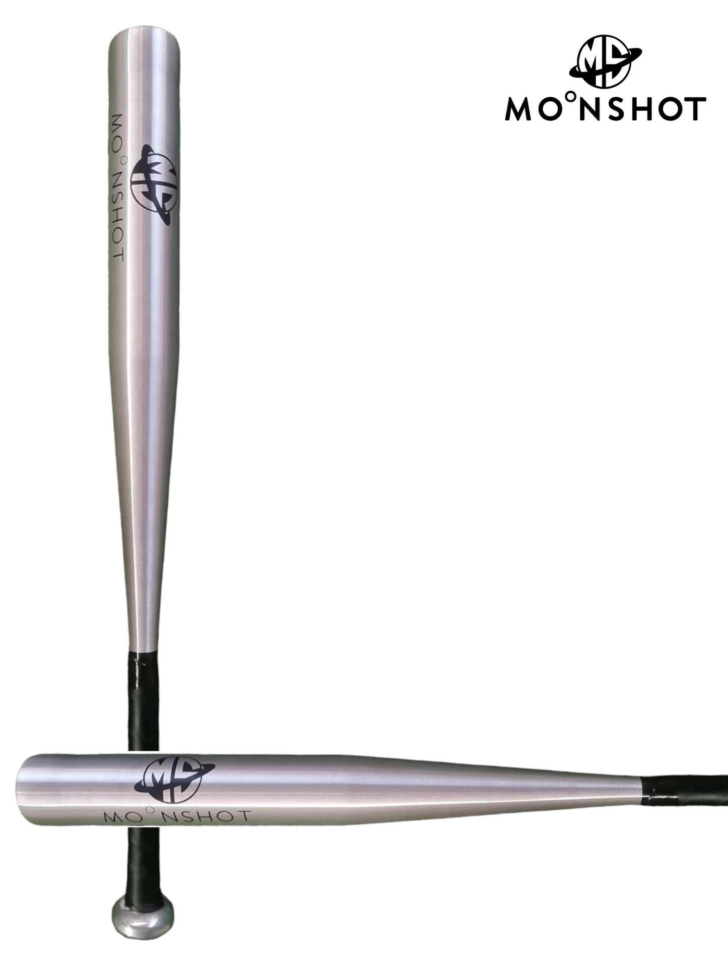 Moonshot Boomstick tee ball bat
