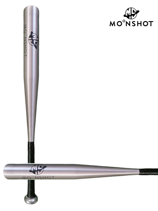 Moonshot Boomstick tee ball bat