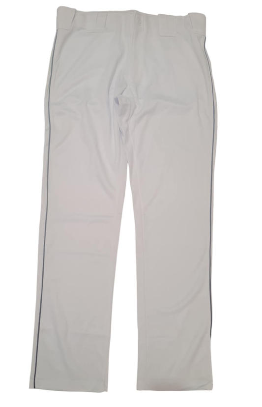 CLEARANCE Moonshot - Adult Baseball/Softball Pants with black piping