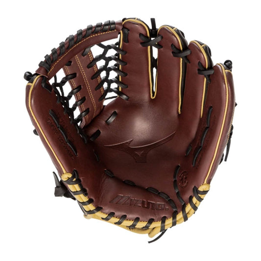 12.75" Mizuno MVP Prime Glove