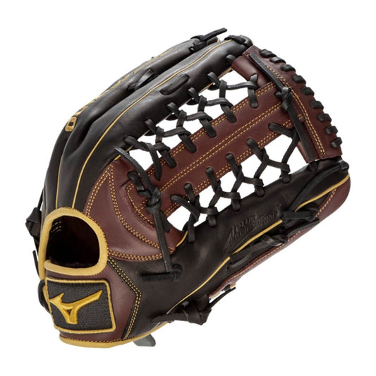 12.75" Mizuno MVP Prime Glove