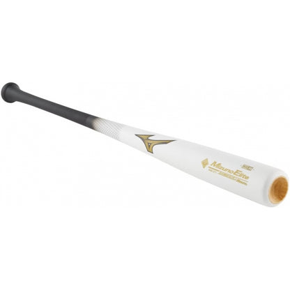 MZB 271 Bamboo Elite Wood Baseball Bat BBCOR