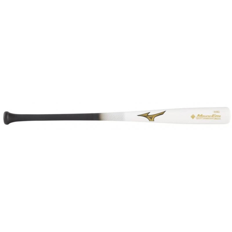 MZB 271 Bamboo Elite Wood Baseball Bat BBCOR