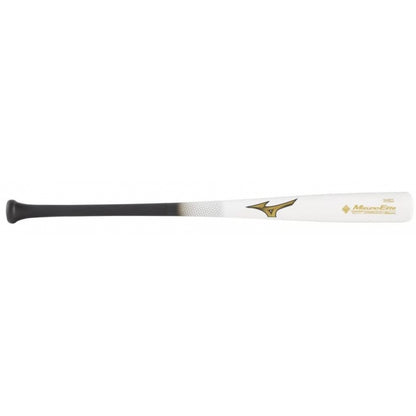 MZB 271 Bamboo Elite Wood Baseball Bat BBCOR