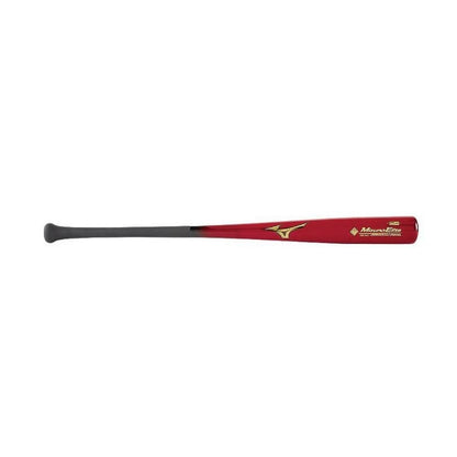 MZE 243 Bamboo Elite Wood Baseball Bat